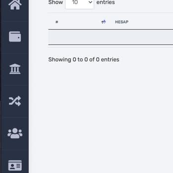 Mercury Yatırım 200.000 TL Kayıp Hikayesi!