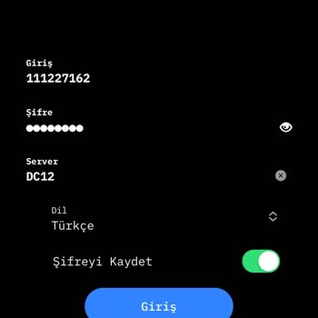 Mercury Yatırım 200.000 TL Kayıp Hikayesi!