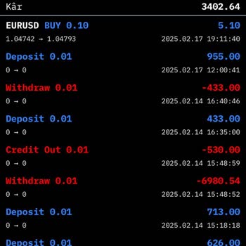 Mercury Yatırım 200.000 TL Kayıp Hikayesi!