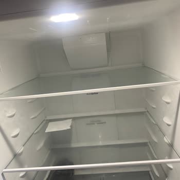 Profilo Buzdolabında Bitmeyen Sorunlar Ve Çözüm Arayışı!