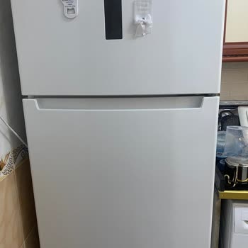 Profilo Buzdolabında Bitmeyen Sorunlar Ve Çözüm Arayışı!