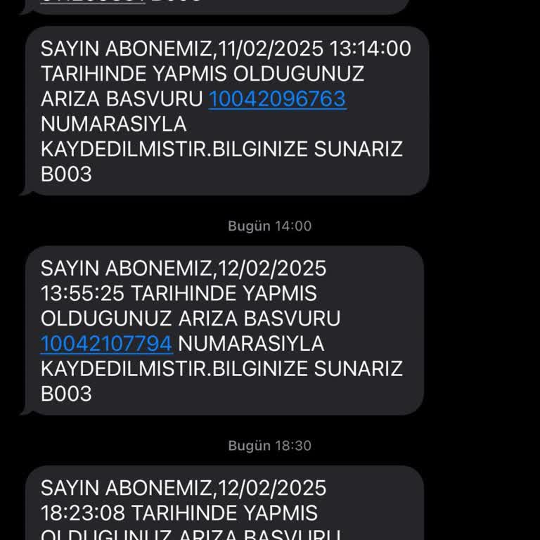 İhmal Edilen Çukur Tehlikesi