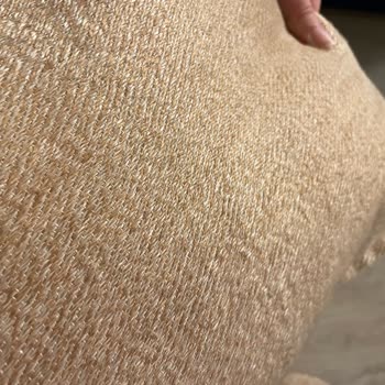 Chakra Ürünlerinin Kalitesizliği Ve İade Sürecindeki Zorluklar