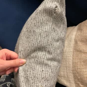 Chakra Ürünlerinin Kalitesizliği Ve İade Sürecindeki Zorluklar