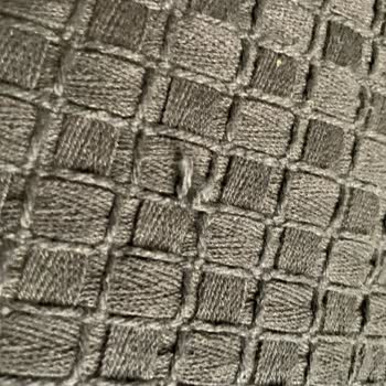 Chakra Ürünlerinin Kalitesizliği Ve İade Sürecindeki Zorluklar