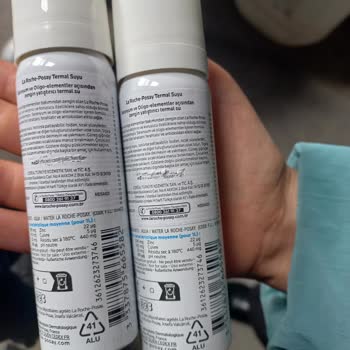 Yasal Olmayan Ürün Satışı Ve Çözüm Üretmeyen Müşteri Hizmetleri