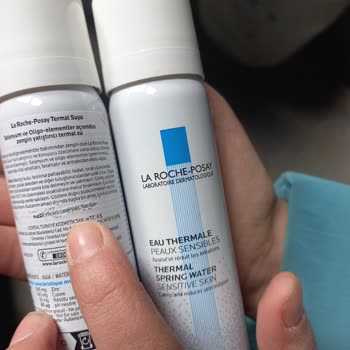 Yasal Olmayan Ürün Satışı Ve Çözüm Üretmeyen Müşteri Hizmetleri