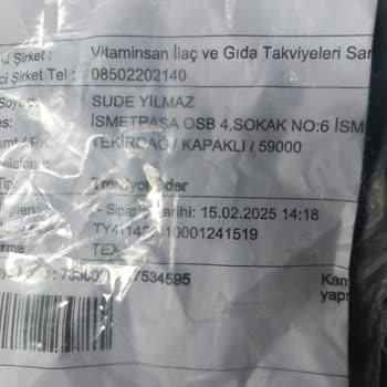 Yasal Olmayan Ürün Satışı Ve Çözüm Üretmeyen Müşteri Hizmetleri