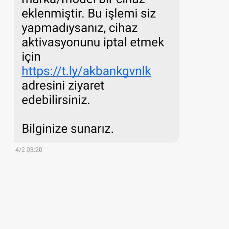 Yanıtsız Kalan Güvenlik Açığı: Müşteri Hizmetleri Ve Kredi Kartı Sorunu