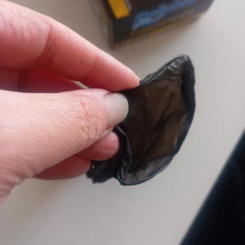 Dolphin Eldivenlerin Kalitesizliği Hayal Kırıklığı Yarattı