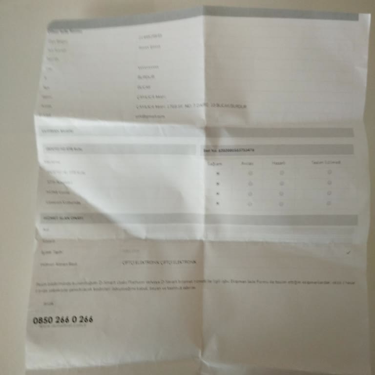 İptal Edilen Üyelikte Devam Eden Borç Sorunu