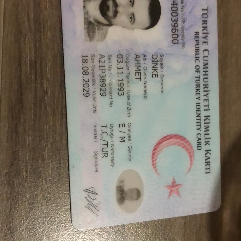 Turkcell Adıma Alakasız Hat Açılmış