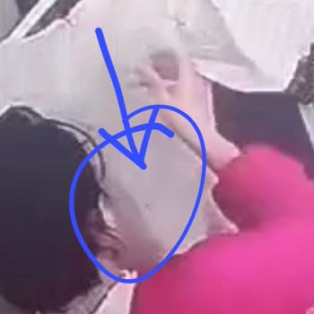 Defolu Ürün İadesinde Yaşanan Sorunlar Ve İletişim Eksikliği