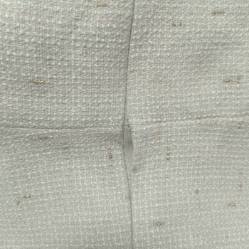 Defolu Ürün İadesinde Yaşanan Sorunlar Ve İletişim Eksikliği