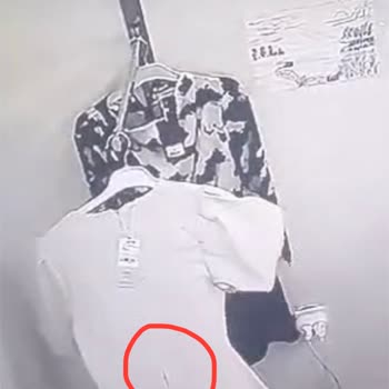 Defolu Ürün İadesinde Yaşanan Sorunlar Ve İletişim Eksikliği