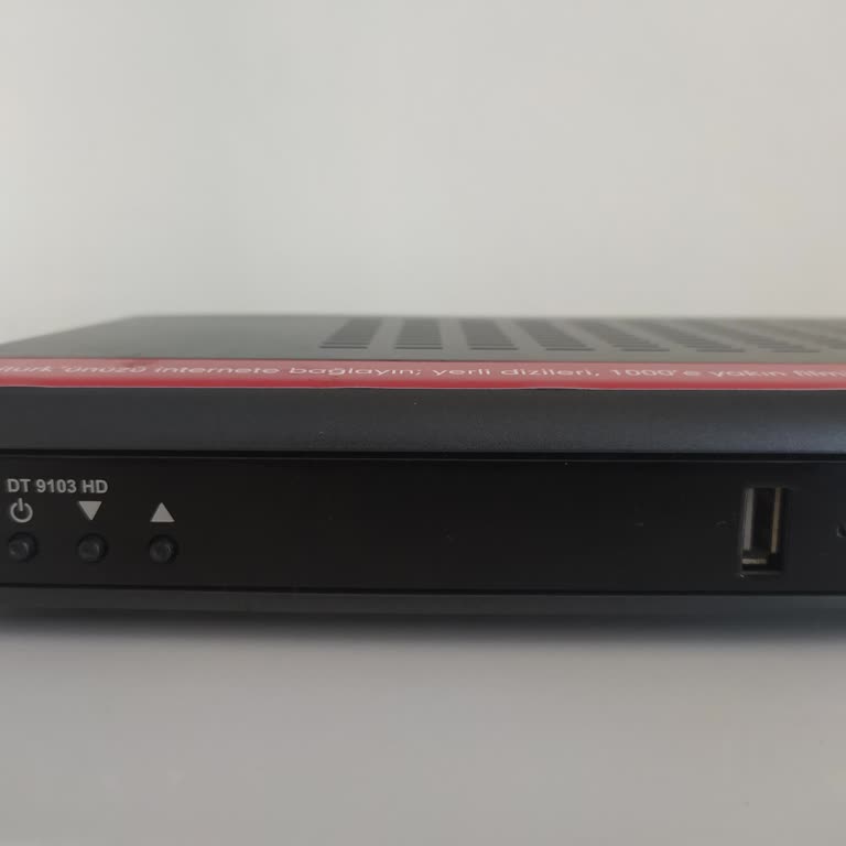 Teknik Servis Ücretiyle Mağduriyet