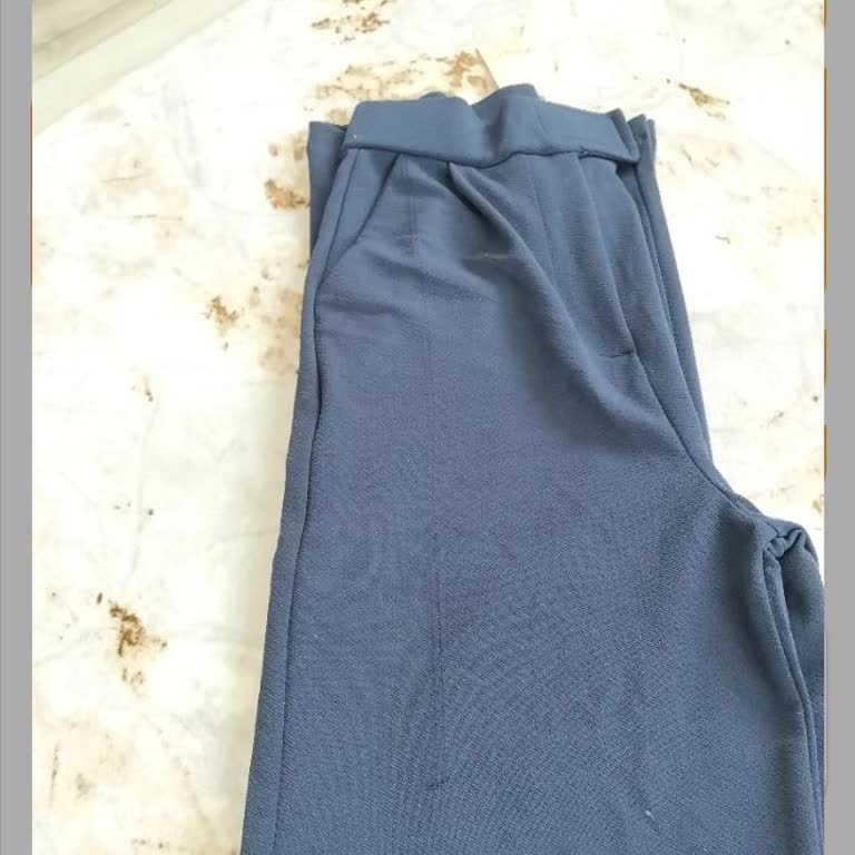 Kusurlu Ürün Değişim Talebi