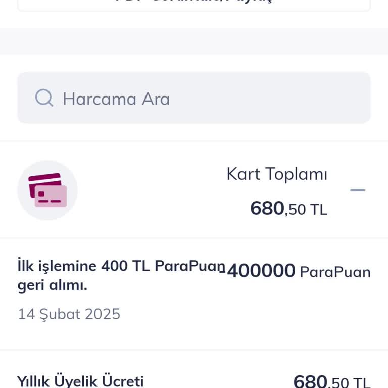 Haksız Kart Aidatı Ve Yasal Haklarım
