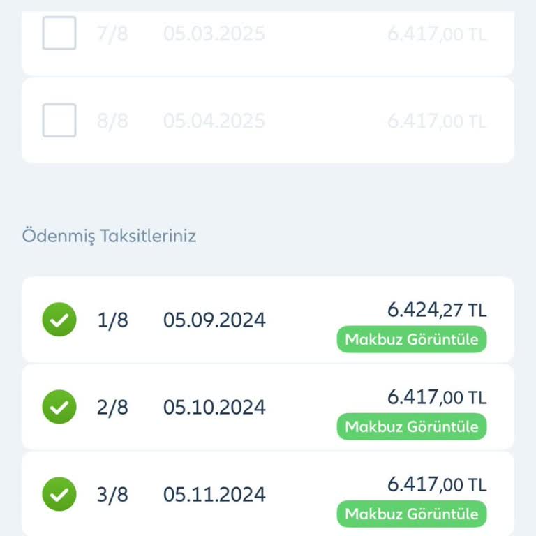 Yanıltıcı Yenileme Ve İletişimsizlik Sorunu