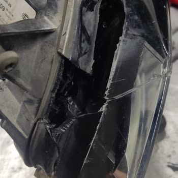 Orijinal Parça Yerine Muadil Ürün Kararı Mağdur Ediyor