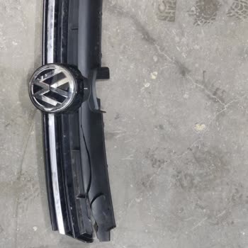 Orijinal Parça Yerine Muadil Ürün Kararı Mağdur Ediyor