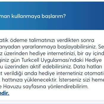 Yanlış Bilgilendirme İle Müşteri Yanıltma