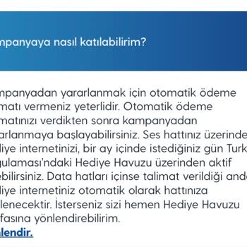 Yanlış Bilgilendirme İle Müşteri Yanıltma