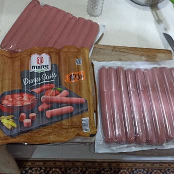 Eksik Ürün Şoku: 10'lu Paket 9 Çıktı!