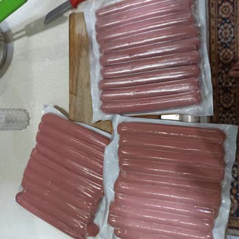 Eksik Ürün Şoku: 10'lu Paket 9 Çıktı!