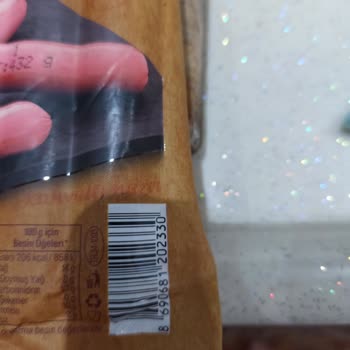 Eksik Ürün Şoku: 10'lu Paket 9 Çıktı!