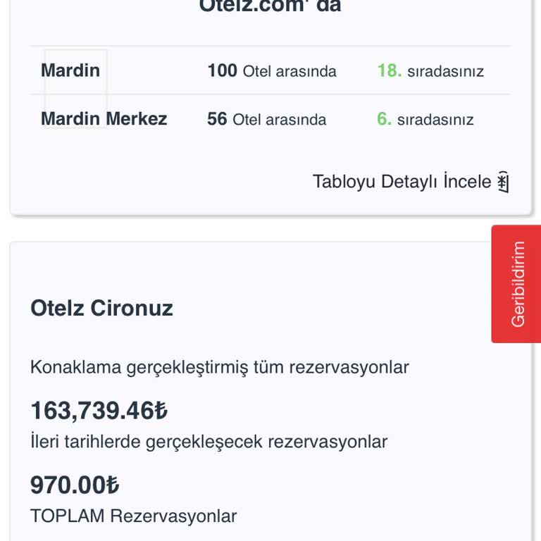 Ödeme Sorunları Küçük İşletmeleri Zorluyor