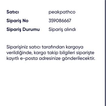 İletişimsizlik Ve İptal Sorunu