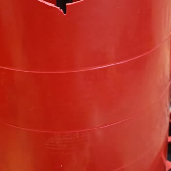 Sürat Kargo'nun Teslimat Sorunları Ve Müşteri Memnuniyetsizliği