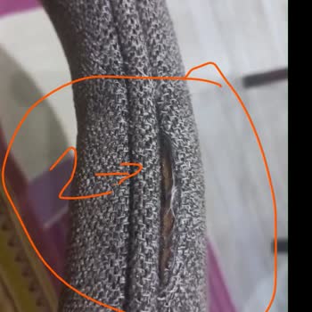 Kilim Mobilya'da Teslimat Ve Ürün Kalitesi Sorunları