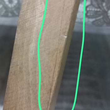 Kilim Mobilya'da Teslimat Ve Ürün Kalitesi Sorunları