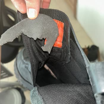 Harley Davidson Botun Kalitesizliği Ve Yetersiz Servis