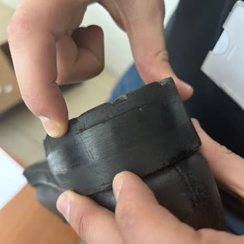 Harley Davidson Botun Kalitesizliği Ve Yetersiz Servis