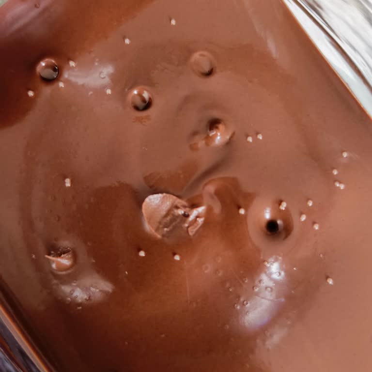 Bozuk Ürün Ve İlgisiz Müşteri Hizmetleri