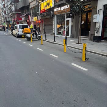 Eki aç