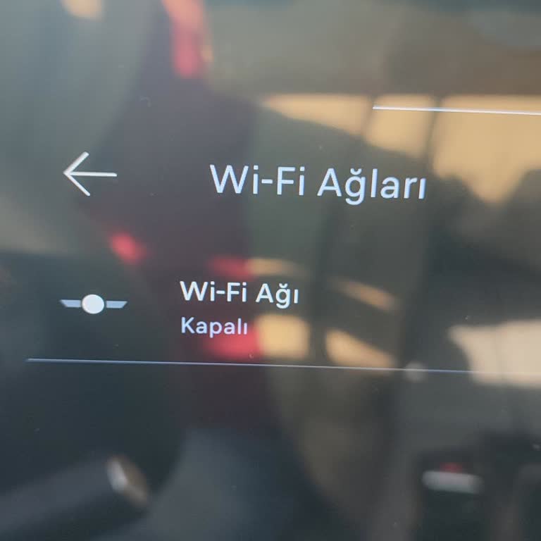 Peugeot Sold Me an e 3008 Allure With a Software Error and Missing Features