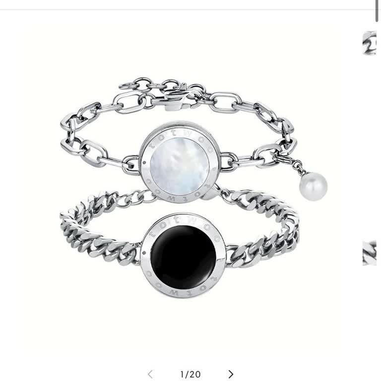 Misslove.tr Vermiş Olduğum Sipariş Elime Ulaşmadı