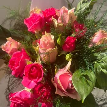 Çiçek Sepeti'nde Hayal Kırıklığı: Yanıltıcı Ürün Ve İletişim Sorunları