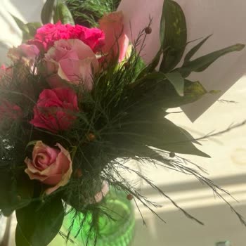 Çiçek Sepeti'nde Hayal Kırıklığı: Yanıltıcı Ürün Ve İletişim Sorunları