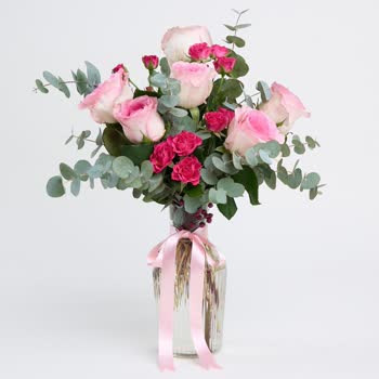 Çiçek Sepeti'nde Hayal Kırıklığı: Yanıltıcı Ürün Ve İletişim Sorunları