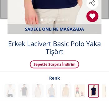 Us Polo'da Haksız Fiyat Artışı Ve Stok Sorunu