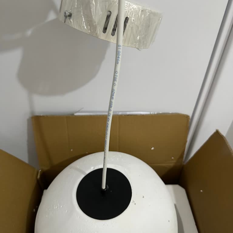 Yanlış Kablo Ve Geciken Ücret İadesi Sorunu