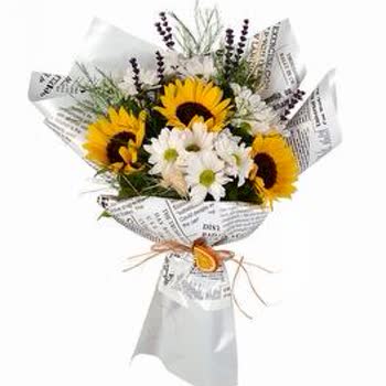 Teslim Edilmeyen Sipariş Ve Yanıltıcı Müşteri Hizmetleri