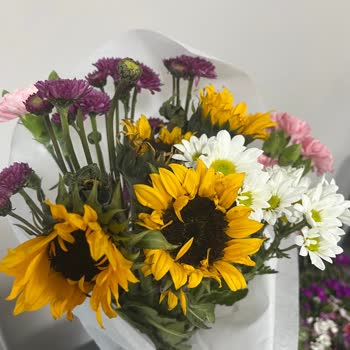 Teslim Edilmeyen Sipariş Ve Yanıltıcı Müşteri Hizmetleri