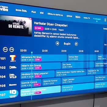 Media Markt Ve Philips İle Yaşanan Değişim Ve İade Sorunları
