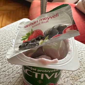 Son Kullanma Tarihi Yaklaşan Ürün Satışıyla Sağlık Riski